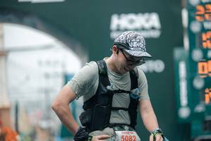 BIB: 
                            <button type="button" onclick="openModal(26473735)" class="btn btn-primary btn-sm float-right btn-popup" data-toggle="modal" data-target=".modal-high-quality">
                        <i class="fas fa-shopping-cart"></i> Add to Cart
                    </button>
                                            <button type="button" onclick="isThisMe(26473735, true)" class="btn btn-success btn-sm float-right btn-popup btn-isme hidden" data-toggle="tooltip" data-placement="bottom" title="นี่คือรูปของคุณใช่ไหม คลิกที่นี่เพื่อเอาเข้าอัลบั้ม">
                        <i class="fas fa-plus"></i> Add to album
                    </button>
                    <button type="button" onclick="isThisMe(26473735, false)" class="btn btn-warning btn-sm float-right btn-popup btn-isnotme hidden">
                        <i class="fas fa-ban"></i> Remove from album
                    </button>