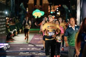 BIB: 
                            <button type="button" onclick="openModal(26457162)" class="btn btn-primary btn-sm float-right btn-popup" data-toggle="modal" data-target=".modal-high-quality">
                        <i class="fas fa-shopping-cart"></i> Add to Cart
                    </button>
                                            <button type="button" onclick="isThisMe(26457162, true)" class="btn btn-success btn-sm float-right btn-popup btn-isme hidden" data-toggle="tooltip" data-placement="bottom" title="นี่คือรูปของคุณใช่ไหม คลิกที่นี่เพื่อเอาเข้าอัลบั้ม">
                        <i class="fas fa-plus"></i> Add to album
                    </button>
                    <button type="button" onclick="isThisMe(26457162, false)" class="btn btn-warning btn-sm float-right btn-popup btn-isnotme hidden">
                        <i class="fas fa-ban"></i> Remove from album
                    </button>