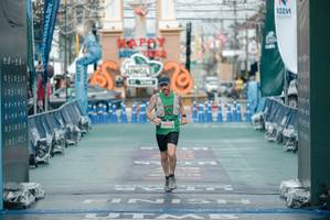 BIB: 
                            <button type="button" onclick="openModal(26473382)" class="btn btn-primary btn-sm float-right btn-popup" data-toggle="modal" data-target=".modal-high-quality">
                        <i class="fas fa-shopping-cart"></i> Add to Cart
                    </button>
                                            <button type="button" onclick="isThisMe(26473382, true)" class="btn btn-success btn-sm float-right btn-popup btn-isme hidden" data-toggle="tooltip" data-placement="bottom" title="นี่คือรูปของคุณใช่ไหม คลิกที่นี่เพื่อเอาเข้าอัลบั้ม">
                        <i class="fas fa-plus"></i> Add to album
                    </button>
                    <button type="button" onclick="isThisMe(26473382, false)" class="btn btn-warning btn-sm float-right btn-popup btn-isnotme hidden">
                        <i class="fas fa-ban"></i> Remove from album
                    </button>