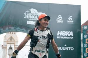 BIB: 
                            <button type="button" onclick="openModal(26465595)" class="btn btn-primary btn-sm float-right btn-popup" data-toggle="modal" data-target=".modal-high-quality">
                        <i class="fas fa-shopping-cart"></i> Add to Cart
                    </button>
                                            <button type="button" onclick="isThisMe(26465595, true)" class="btn btn-success btn-sm float-right btn-popup btn-isme hidden" data-toggle="tooltip" data-placement="bottom" title="นี่คือรูปของคุณใช่ไหม คลิกที่นี่เพื่อเอาเข้าอัลบั้ม">
                        <i class="fas fa-plus"></i> Add to album
                    </button>
                    <button type="button" onclick="isThisMe(26465595, false)" class="btn btn-warning btn-sm float-right btn-popup btn-isnotme hidden">
                        <i class="fas fa-ban"></i> Remove from album
                    </button>