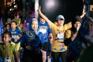 BIB: 
                            <button type="button" onclick="openModal(26455946)" class="btn btn-primary btn-sm float-right btn-popup" data-toggle="modal" data-target=".modal-high-quality">
                        <i class="fas fa-shopping-cart"></i> Add to Cart
                    </button>
                                            <button type="button" onclick="isThisMe(26455946, true)" class="btn btn-success btn-sm float-right btn-popup btn-isme hidden" data-toggle="tooltip" data-placement="bottom" title="นี่คือรูปของคุณใช่ไหม คลิกที่นี่เพื่อเอาเข้าอัลบั้ม">
                        <i class="fas fa-plus"></i> Add to album
                    </button>
                    <button type="button" onclick="isThisMe(26455946, false)" class="btn btn-warning btn-sm float-right btn-popup btn-isnotme hidden">
                        <i class="fas fa-ban"></i> Remove from album
                    </button>