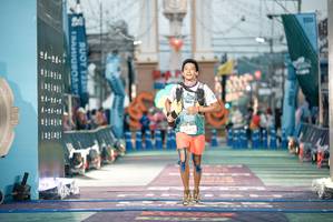 BIB: 
                            <button type="button" onclick="openModal(26490456)" class="btn btn-primary btn-sm float-right btn-popup" data-toggle="modal" data-target=".modal-high-quality">
                        <i class="fas fa-shopping-cart"></i> Add to Cart
                    </button>
                                            <button type="button" onclick="isThisMe(26490456, true)" class="btn btn-success btn-sm float-right btn-popup btn-isme hidden" data-toggle="tooltip" data-placement="bottom" title="นี่คือรูปของคุณใช่ไหม คลิกที่นี่เพื่อเอาเข้าอัลบั้ม">
                        <i class="fas fa-plus"></i> Add to album
                    </button>
                    <button type="button" onclick="isThisMe(26490456, false)" class="btn btn-warning btn-sm float-right btn-popup btn-isnotme hidden">
                        <i class="fas fa-ban"></i> Remove from album
                    </button>