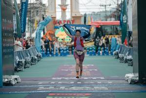 BIB: 
                            <button type="button" onclick="openModal(26476756)" class="btn btn-primary btn-sm float-right btn-popup" data-toggle="modal" data-target=".modal-high-quality">
                        <i class="fas fa-shopping-cart"></i> Add to Cart
                    </button>
                                            <button type="button" onclick="isThisMe(26476756, true)" class="btn btn-success btn-sm float-right btn-popup btn-isme hidden" data-toggle="tooltip" data-placement="bottom" title="นี่คือรูปของคุณใช่ไหม คลิกที่นี่เพื่อเอาเข้าอัลบั้ม">
                        <i class="fas fa-plus"></i> Add to album
                    </button>
                    <button type="button" onclick="isThisMe(26476756, false)" class="btn btn-warning btn-sm float-right btn-popup btn-isnotme hidden">
                        <i class="fas fa-ban"></i> Remove from album
                    </button>