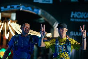 BIB: 
                            <button type="button" onclick="openModal(26376068)" class="btn btn-primary btn-sm float-right btn-popup" data-toggle="modal" data-target=".modal-high-quality">
                        <i class="fas fa-shopping-cart"></i> Add to Cart
                    </button>
                                            <button type="button" onclick="isThisMe(26376068, true)" class="btn btn-success btn-sm float-right btn-popup btn-isme hidden" data-toggle="tooltip" data-placement="bottom" title="นี่คือรูปของคุณใช่ไหม คลิกที่นี่เพื่อเอาเข้าอัลบั้ม">
                        <i class="fas fa-plus"></i> Add to album
                    </button>
                    <button type="button" onclick="isThisMe(26376068, false)" class="btn btn-warning btn-sm float-right btn-popup btn-isnotme hidden">
                        <i class="fas fa-ban"></i> Remove from album
                    </button>