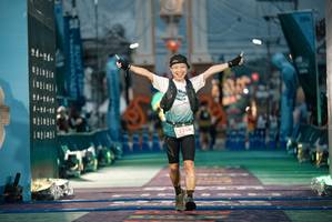 BIB: 
                            <button type="button" onclick="openModal(26495459)" class="btn btn-primary btn-sm float-right btn-popup" data-toggle="modal" data-target=".modal-high-quality">
                        <i class="fas fa-shopping-cart"></i> Add to Cart
                    </button>
                                            <button type="button" onclick="isThisMe(26495459, true)" class="btn btn-success btn-sm float-right btn-popup btn-isme hidden" data-toggle="tooltip" data-placement="bottom" title="นี่คือรูปของคุณใช่ไหม คลิกที่นี่เพื่อเอาเข้าอัลบั้ม">
                        <i class="fas fa-plus"></i> Add to album
                    </button>
                    <button type="button" onclick="isThisMe(26495459, false)" class="btn btn-warning btn-sm float-right btn-popup btn-isnotme hidden">
                        <i class="fas fa-ban"></i> Remove from album
                    </button>