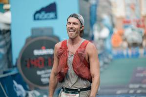 BIB: 
                            <button type="button" onclick="openModal(26472484)" class="btn btn-primary btn-sm float-right btn-popup" data-toggle="modal" data-target=".modal-high-quality">
                        <i class="fas fa-shopping-cart"></i> Add to Cart
                    </button>
                                            <button type="button" onclick="isThisMe(26472484, true)" class="btn btn-success btn-sm float-right btn-popup btn-isme hidden" data-toggle="tooltip" data-placement="bottom" title="นี่คือรูปของคุณใช่ไหม คลิกที่นี่เพื่อเอาเข้าอัลบั้ม">
                        <i class="fas fa-plus"></i> Add to album
                    </button>
                    <button type="button" onclick="isThisMe(26472484, false)" class="btn btn-warning btn-sm float-right btn-popup btn-isnotme hidden">
                        <i class="fas fa-ban"></i> Remove from album
                    </button>