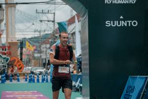 BIB: 
                            <button type="button" onclick="openModal(26468089)" class="btn btn-primary btn-sm float-right btn-popup" data-toggle="modal" data-target=".modal-high-quality">
                        <i class="fas fa-shopping-cart"></i> Add to Cart
                    </button>
                                            <button type="button" onclick="isThisMe(26468089, true)" class="btn btn-success btn-sm float-right btn-popup btn-isme hidden" data-toggle="tooltip" data-placement="bottom" title="นี่คือรูปของคุณใช่ไหม คลิกที่นี่เพื่อเอาเข้าอัลบั้ม">
                        <i class="fas fa-plus"></i> Add to album
                    </button>
                    <button type="button" onclick="isThisMe(26468089, false)" class="btn btn-warning btn-sm float-right btn-popup btn-isnotme hidden">
                        <i class="fas fa-ban"></i> Remove from album
                    </button>