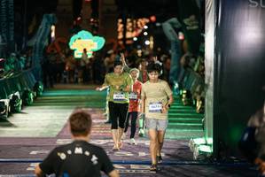 BIB: 
                            <button type="button" onclick="openModal(26453306)" class="btn btn-primary btn-sm float-right btn-popup" data-toggle="modal" data-target=".modal-high-quality">
                        <i class="fas fa-shopping-cart"></i> Add to Cart
                    </button>
                                            <button type="button" onclick="isThisMe(26453306, true)" class="btn btn-success btn-sm float-right btn-popup btn-isme hidden" data-toggle="tooltip" data-placement="bottom" title="นี่คือรูปของคุณใช่ไหม คลิกที่นี่เพื่อเอาเข้าอัลบั้ม">
                        <i class="fas fa-plus"></i> Add to album
                    </button>
                    <button type="button" onclick="isThisMe(26453306, false)" class="btn btn-warning btn-sm float-right btn-popup btn-isnotme hidden">
                        <i class="fas fa-ban"></i> Remove from album
                    </button>