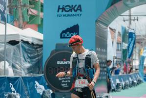 BIB: 
                            <button type="button" onclick="openModal(26467722)" class="btn btn-primary btn-sm float-right btn-popup" data-toggle="modal" data-target=".modal-high-quality">
                        <i class="fas fa-shopping-cart"></i> Add to Cart
                    </button>
                                            <button type="button" onclick="isThisMe(26467722, true)" class="btn btn-success btn-sm float-right btn-popup btn-isme hidden" data-toggle="tooltip" data-placement="bottom" title="นี่คือรูปของคุณใช่ไหม คลิกที่นี่เพื่อเอาเข้าอัลบั้ม">
                        <i class="fas fa-plus"></i> Add to album
                    </button>
                    <button type="button" onclick="isThisMe(26467722, false)" class="btn btn-warning btn-sm float-right btn-popup btn-isnotme hidden">
                        <i class="fas fa-ban"></i> Remove from album
                    </button>