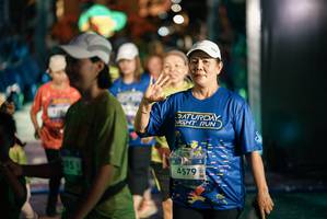 BIB: 
                            <button type="button" onclick="openModal(26456708)" class="btn btn-primary btn-sm float-right btn-popup" data-toggle="modal" data-target=".modal-high-quality">
                        <i class="fas fa-shopping-cart"></i> Add to Cart
                    </button>
                                            <button type="button" onclick="isThisMe(26456708, true)" class="btn btn-success btn-sm float-right btn-popup btn-isme hidden" data-toggle="tooltip" data-placement="bottom" title="นี่คือรูปของคุณใช่ไหม คลิกที่นี่เพื่อเอาเข้าอัลบั้ม">
                        <i class="fas fa-plus"></i> Add to album
                    </button>
                    <button type="button" onclick="isThisMe(26456708, false)" class="btn btn-warning btn-sm float-right btn-popup btn-isnotme hidden">
                        <i class="fas fa-ban"></i> Remove from album
                    </button>