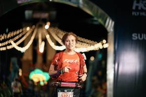 BIB: 
                            <button type="button" onclick="openModal(26489699)" class="btn btn-primary btn-sm float-right btn-popup" data-toggle="modal" data-target=".modal-high-quality">
                        <i class="fas fa-shopping-cart"></i> Add to Cart
                    </button>
                                            <button type="button" onclick="isThisMe(26489699, true)" class="btn btn-success btn-sm float-right btn-popup btn-isme hidden" data-toggle="tooltip" data-placement="bottom" title="นี่คือรูปของคุณใช่ไหม คลิกที่นี่เพื่อเอาเข้าอัลบั้ม">
                        <i class="fas fa-plus"></i> Add to album
                    </button>
                    <button type="button" onclick="isThisMe(26489699, false)" class="btn btn-warning btn-sm float-right btn-popup btn-isnotme hidden">
                        <i class="fas fa-ban"></i> Remove from album
                    </button>