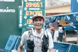 BIB: 
                            <button type="button" onclick="openModal(26471752)" class="btn btn-primary btn-sm float-right btn-popup" data-toggle="modal" data-target=".modal-high-quality">
                        <i class="fas fa-shopping-cart"></i> Add to Cart
                    </button>
                                            <button type="button" onclick="isThisMe(26471752, true)" class="btn btn-success btn-sm float-right btn-popup btn-isme hidden" data-toggle="tooltip" data-placement="bottom" title="นี่คือรูปของคุณใช่ไหม คลิกที่นี่เพื่อเอาเข้าอัลบั้ม">
                        <i class="fas fa-plus"></i> Add to album
                    </button>
                    <button type="button" onclick="isThisMe(26471752, false)" class="btn btn-warning btn-sm float-right btn-popup btn-isnotme hidden">
                        <i class="fas fa-ban"></i> Remove from album
                    </button>