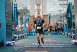 BIB: 
                            <button type="button" onclick="openModal(26483801)" class="btn btn-primary btn-sm float-right btn-popup" data-toggle="modal" data-target=".modal-high-quality">
                        <i class="fas fa-shopping-cart"></i> Add to Cart
                    </button>
                                            <button type="button" onclick="isThisMe(26483801, true)" class="btn btn-success btn-sm float-right btn-popup btn-isme hidden" data-toggle="tooltip" data-placement="bottom" title="นี่คือรูปของคุณใช่ไหม คลิกที่นี่เพื่อเอาเข้าอัลบั้ม">
                        <i class="fas fa-plus"></i> Add to album
                    </button>
                    <button type="button" onclick="isThisMe(26483801, false)" class="btn btn-warning btn-sm float-right btn-popup btn-isnotme hidden">
                        <i class="fas fa-ban"></i> Remove from album
                    </button>