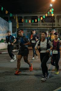 BIB: 
                            <button type="button" onclick="openModal(26410949)" class="btn btn-primary btn-sm float-right btn-popup" data-toggle="modal" data-target=".modal-high-quality">
                        <i class="fas fa-shopping-cart"></i> Add to Cart
                    </button>
                                            <button type="button" onclick="isThisMe(26410949, true)" class="btn btn-success btn-sm float-right btn-popup btn-isme hidden" data-toggle="tooltip" data-placement="bottom" title="นี่คือรูปของคุณใช่ไหม คลิกที่นี่เพื่อเอาเข้าอัลบั้ม">
                        <i class="fas fa-plus"></i> Add to album
                    </button>
                    <button type="button" onclick="isThisMe(26410949, false)" class="btn btn-warning btn-sm float-right btn-popup btn-isnotme hidden">
                        <i class="fas fa-ban"></i> Remove from album
                    </button>