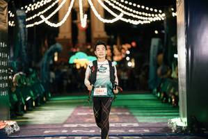 BIB: 
                            <button type="button" onclick="openModal(26486482)" class="btn btn-primary btn-sm float-right btn-popup" data-toggle="modal" data-target=".modal-high-quality">
                        <i class="fas fa-shopping-cart"></i> Add to Cart
                    </button>
                                            <button type="button" onclick="isThisMe(26486482, true)" class="btn btn-success btn-sm float-right btn-popup btn-isme hidden" data-toggle="tooltip" data-placement="bottom" title="นี่คือรูปของคุณใช่ไหม คลิกที่นี่เพื่อเอาเข้าอัลบั้ม">
                        <i class="fas fa-plus"></i> Add to album
                    </button>
                    <button type="button" onclick="isThisMe(26486482, false)" class="btn btn-warning btn-sm float-right btn-popup btn-isnotme hidden">
                        <i class="fas fa-ban"></i> Remove from album
                    </button>