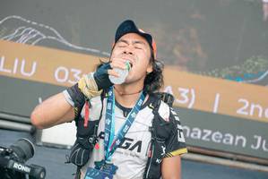 BIB: 
                            <button type="button" onclick="openModal(26466025)" class="btn btn-primary btn-sm float-right btn-popup" data-toggle="modal" data-target=".modal-high-quality">
                        <i class="fas fa-shopping-cart"></i> Add to Cart
                    </button>
                                            <button type="button" onclick="isThisMe(26466025, true)" class="btn btn-success btn-sm float-right btn-popup btn-isme hidden" data-toggle="tooltip" data-placement="bottom" title="นี่คือรูปของคุณใช่ไหม คลิกที่นี่เพื่อเอาเข้าอัลบั้ม">
                        <i class="fas fa-plus"></i> Add to album
                    </button>
                    <button type="button" onclick="isThisMe(26466025, false)" class="btn btn-warning btn-sm float-right btn-popup btn-isnotme hidden">
                        <i class="fas fa-ban"></i> Remove from album
                    </button>