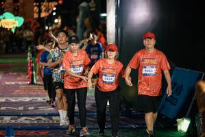 BIB: 
                            <button type="button" onclick="openModal(26459633)" class="btn btn-primary btn-sm float-right btn-popup" data-toggle="modal" data-target=".modal-high-quality">
                        <i class="fas fa-shopping-cart"></i> Add to Cart
                    </button>
                                            <button type="button" onclick="isThisMe(26459633, true)" class="btn btn-success btn-sm float-right btn-popup btn-isme hidden" data-toggle="tooltip" data-placement="bottom" title="นี่คือรูปของคุณใช่ไหม คลิกที่นี่เพื่อเอาเข้าอัลบั้ม">
                        <i class="fas fa-plus"></i> Add to album
                    </button>
                    <button type="button" onclick="isThisMe(26459633, false)" class="btn btn-warning btn-sm float-right btn-popup btn-isnotme hidden">
                        <i class="fas fa-ban"></i> Remove from album
                    </button>