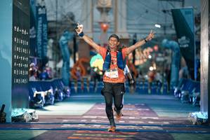 BIB: 
                            <button type="button" onclick="openModal(26494884)" class="btn btn-primary btn-sm float-right btn-popup" data-toggle="modal" data-target=".modal-high-quality">
                        <i class="fas fa-shopping-cart"></i> Add to Cart
                    </button>
                                            <button type="button" onclick="isThisMe(26494884, true)" class="btn btn-success btn-sm float-right btn-popup btn-isme hidden" data-toggle="tooltip" data-placement="bottom" title="นี่คือรูปของคุณใช่ไหม คลิกที่นี่เพื่อเอาเข้าอัลบั้ม">
                        <i class="fas fa-plus"></i> Add to album
                    </button>
                    <button type="button" onclick="isThisMe(26494884, false)" class="btn btn-warning btn-sm float-right btn-popup btn-isnotme hidden">
                        <i class="fas fa-ban"></i> Remove from album
                    </button>