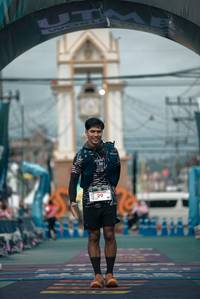 BIB: 
                            <button type="button" onclick="openModal(26481313)" class="btn btn-primary btn-sm float-right btn-popup" data-toggle="modal" data-target=".modal-high-quality">
                        <i class="fas fa-shopping-cart"></i> Add to Cart
                    </button>
                                            <button type="button" onclick="isThisMe(26481313, true)" class="btn btn-success btn-sm float-right btn-popup btn-isme hidden" data-toggle="tooltip" data-placement="bottom" title="นี่คือรูปของคุณใช่ไหม คลิกที่นี่เพื่อเอาเข้าอัลบั้ม">
                        <i class="fas fa-plus"></i> Add to album
                    </button>
                    <button type="button" onclick="isThisMe(26481313, false)" class="btn btn-warning btn-sm float-right btn-popup btn-isnotme hidden">
                        <i class="fas fa-ban"></i> Remove from album
                    </button>