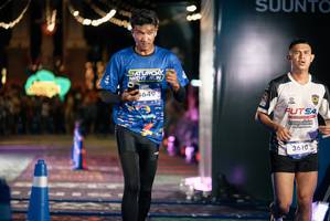 BIB: 
                            <button type="button" onclick="openModal(26439506)" class="btn btn-primary btn-sm float-right btn-popup" data-toggle="modal" data-target=".modal-high-quality">
                        <i class="fas fa-shopping-cart"></i> Add to Cart
                    </button>
                                            <button type="button" onclick="isThisMe(26439506, true)" class="btn btn-success btn-sm float-right btn-popup btn-isme hidden" data-toggle="tooltip" data-placement="bottom" title="นี่คือรูปของคุณใช่ไหม คลิกที่นี่เพื่อเอาเข้าอัลบั้ม">
                        <i class="fas fa-plus"></i> Add to album
                    </button>
                    <button type="button" onclick="isThisMe(26439506, false)" class="btn btn-warning btn-sm float-right btn-popup btn-isnotme hidden">
                        <i class="fas fa-ban"></i> Remove from album
                    </button>