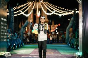 BIB: 
                            <button type="button" onclick="openModal(26487366)" class="btn btn-primary btn-sm float-right btn-popup" data-toggle="modal" data-target=".modal-high-quality">
                        <i class="fas fa-shopping-cart"></i> Add to Cart
                    </button>
                                            <button type="button" onclick="isThisMe(26487366, true)" class="btn btn-success btn-sm float-right btn-popup btn-isme hidden" data-toggle="tooltip" data-placement="bottom" title="นี่คือรูปของคุณใช่ไหม คลิกที่นี่เพื่อเอาเข้าอัลบั้ม">
                        <i class="fas fa-plus"></i> Add to album
                    </button>
                    <button type="button" onclick="isThisMe(26487366, false)" class="btn btn-warning btn-sm float-right btn-popup btn-isnotme hidden">
                        <i class="fas fa-ban"></i> Remove from album
                    </button>