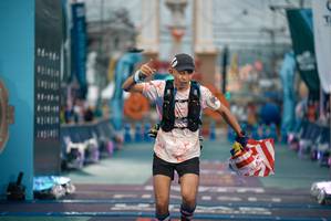 BIB: 
                            <button type="button" onclick="openModal(26484298)" class="btn btn-primary btn-sm float-right btn-popup" data-toggle="modal" data-target=".modal-high-quality">
                        <i class="fas fa-shopping-cart"></i> Add to Cart
                    </button>
                                            <button type="button" onclick="isThisMe(26484298, true)" class="btn btn-success btn-sm float-right btn-popup btn-isme hidden" data-toggle="tooltip" data-placement="bottom" title="นี่คือรูปของคุณใช่ไหม คลิกที่นี่เพื่อเอาเข้าอัลบั้ม">
                        <i class="fas fa-plus"></i> Add to album
                    </button>
                    <button type="button" onclick="isThisMe(26484298, false)" class="btn btn-warning btn-sm float-right btn-popup btn-isnotme hidden">
                        <i class="fas fa-ban"></i> Remove from album
                    </button>