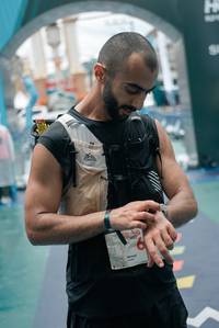 BIB: 
                            <button type="button" onclick="openModal(26469539)" class="btn btn-primary btn-sm float-right btn-popup" data-toggle="modal" data-target=".modal-high-quality">
                        <i class="fas fa-shopping-cart"></i> Add to Cart
                    </button>
                                            <button type="button" onclick="isThisMe(26469539, true)" class="btn btn-success btn-sm float-right btn-popup btn-isme hidden" data-toggle="tooltip" data-placement="bottom" title="นี่คือรูปของคุณใช่ไหม คลิกที่นี่เพื่อเอาเข้าอัลบั้ม">
                        <i class="fas fa-plus"></i> Add to album
                    </button>
                    <button type="button" onclick="isThisMe(26469539, false)" class="btn btn-warning btn-sm float-right btn-popup btn-isnotme hidden">
                        <i class="fas fa-ban"></i> Remove from album
                    </button>