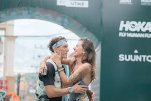 BIB: 
                            <button type="button" onclick="openModal(26467818)" class="btn btn-primary btn-sm float-right btn-popup" data-toggle="modal" data-target=".modal-high-quality">
                        <i class="fas fa-shopping-cart"></i> Add to Cart
                    </button>
                                            <button type="button" onclick="isThisMe(26467818, true)" class="btn btn-success btn-sm float-right btn-popup btn-isme hidden" data-toggle="tooltip" data-placement="bottom" title="นี่คือรูปของคุณใช่ไหม คลิกที่นี่เพื่อเอาเข้าอัลบั้ม">
                        <i class="fas fa-plus"></i> Add to album
                    </button>
                    <button type="button" onclick="isThisMe(26467818, false)" class="btn btn-warning btn-sm float-right btn-popup btn-isnotme hidden">
                        <i class="fas fa-ban"></i> Remove from album
                    </button>