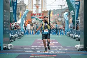 BIB: 
                            <button type="button" onclick="openModal(26478392)" class="btn btn-primary btn-sm float-right btn-popup" data-toggle="modal" data-target=".modal-high-quality">
                        <i class="fas fa-shopping-cart"></i> Add to Cart
                    </button>
                                            <button type="button" onclick="isThisMe(26478392, true)" class="btn btn-success btn-sm float-right btn-popup btn-isme hidden" data-toggle="tooltip" data-placement="bottom" title="นี่คือรูปของคุณใช่ไหม คลิกที่นี่เพื่อเอาเข้าอัลบั้ม">
                        <i class="fas fa-plus"></i> Add to album
                    </button>
                    <button type="button" onclick="isThisMe(26478392, false)" class="btn btn-warning btn-sm float-right btn-popup btn-isnotme hidden">
                        <i class="fas fa-ban"></i> Remove from album
                    </button>