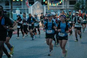 BIB: 
                            <button type="button" onclick="openModal(26333621)" class="btn btn-primary btn-sm float-right btn-popup" data-toggle="modal" data-target=".modal-high-quality">
                        <i class="fas fa-shopping-cart"></i> Add to Cart
                    </button>
                                            <button type="button" onclick="isThisMe(26333621, true)" class="btn btn-success btn-sm float-right btn-popup btn-isme hidden" data-toggle="tooltip" data-placement="bottom" title="นี่คือรูปของคุณใช่ไหม คลิกที่นี่เพื่อเอาเข้าอัลบั้ม">
                        <i class="fas fa-plus"></i> Add to album
                    </button>
                    <button type="button" onclick="isThisMe(26333621, false)" class="btn btn-warning btn-sm float-right btn-popup btn-isnotme hidden">
                        <i class="fas fa-ban"></i> Remove from album
                    </button>