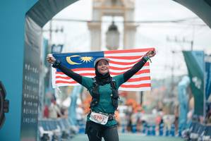 BIB: 
                            <button type="button" onclick="openModal(26479624)" class="btn btn-primary btn-sm float-right btn-popup" data-toggle="modal" data-target=".modal-high-quality">
                        <i class="fas fa-shopping-cart"></i> Add to Cart
                    </button>
                                            <button type="button" onclick="isThisMe(26479624, true)" class="btn btn-success btn-sm float-right btn-popup btn-isme hidden" data-toggle="tooltip" data-placement="bottom" title="นี่คือรูปของคุณใช่ไหม คลิกที่นี่เพื่อเอาเข้าอัลบั้ม">
                        <i class="fas fa-plus"></i> Add to album
                    </button>
                    <button type="button" onclick="isThisMe(26479624, false)" class="btn btn-warning btn-sm float-right btn-popup btn-isnotme hidden">
                        <i class="fas fa-ban"></i> Remove from album
                    </button>