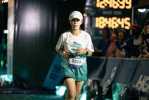 BIB: 
                            <button type="button" onclick="openModal(26439015)" class="btn btn-primary btn-sm float-right btn-popup" data-toggle="modal" data-target=".modal-high-quality">
                        <i class="fas fa-shopping-cart"></i> Add to Cart
                    </button>
                                            <button type="button" onclick="isThisMe(26439015, true)" class="btn btn-success btn-sm float-right btn-popup btn-isme hidden" data-toggle="tooltip" data-placement="bottom" title="นี่คือรูปของคุณใช่ไหม คลิกที่นี่เพื่อเอาเข้าอัลบั้ม">
                        <i class="fas fa-plus"></i> Add to album
                    </button>
                    <button type="button" onclick="isThisMe(26439015, false)" class="btn btn-warning btn-sm float-right btn-popup btn-isnotme hidden">
                        <i class="fas fa-ban"></i> Remove from album
                    </button>