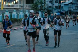 BIB: 
                            <button type="button" onclick="openModal(26416621)" class="btn btn-primary btn-sm float-right btn-popup" data-toggle="modal" data-target=".modal-high-quality">
                        <i class="fas fa-shopping-cart"></i> Add to Cart
                    </button>
                                            <button type="button" onclick="isThisMe(26416621, true)" class="btn btn-success btn-sm float-right btn-popup btn-isme hidden" data-toggle="tooltip" data-placement="bottom" title="นี่คือรูปของคุณใช่ไหม คลิกที่นี่เพื่อเอาเข้าอัลบั้ม">
                        <i class="fas fa-plus"></i> Add to album
                    </button>
                    <button type="button" onclick="isThisMe(26416621, false)" class="btn btn-warning btn-sm float-right btn-popup btn-isnotme hidden">
                        <i class="fas fa-ban"></i> Remove from album
                    </button>