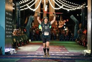 BIB: 
                            <button type="button" onclick="openModal(26488968)" class="btn btn-primary btn-sm float-right btn-popup" data-toggle="modal" data-target=".modal-high-quality">
                        <i class="fas fa-shopping-cart"></i> Add to Cart
                    </button>
                                            <button type="button" onclick="isThisMe(26488968, true)" class="btn btn-success btn-sm float-right btn-popup btn-isme hidden" data-toggle="tooltip" data-placement="bottom" title="นี่คือรูปของคุณใช่ไหม คลิกที่นี่เพื่อเอาเข้าอัลบั้ม">
                        <i class="fas fa-plus"></i> Add to album
                    </button>
                    <button type="button" onclick="isThisMe(26488968, false)" class="btn btn-warning btn-sm float-right btn-popup btn-isnotme hidden">
                        <i class="fas fa-ban"></i> Remove from album
                    </button>