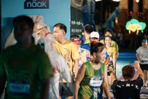 BIB: 
                            <button type="button" onclick="openModal(26446688)" class="btn btn-primary btn-sm float-right btn-popup" data-toggle="modal" data-target=".modal-high-quality">
                        <i class="fas fa-shopping-cart"></i> Add to Cart
                    </button>
                                            <button type="button" onclick="isThisMe(26446688, true)" class="btn btn-success btn-sm float-right btn-popup btn-isme hidden" data-toggle="tooltip" data-placement="bottom" title="นี่คือรูปของคุณใช่ไหม คลิกที่นี่เพื่อเอาเข้าอัลบั้ม">
                        <i class="fas fa-plus"></i> Add to album
                    </button>
                    <button type="button" onclick="isThisMe(26446688, false)" class="btn btn-warning btn-sm float-right btn-popup btn-isnotme hidden">
                        <i class="fas fa-ban"></i> Remove from album
                    </button>