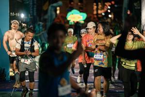 BIB: 
                            <button type="button" onclick="openModal(26455298)" class="btn btn-primary btn-sm float-right btn-popup" data-toggle="modal" data-target=".modal-high-quality">
                        <i class="fas fa-shopping-cart"></i> Add to Cart
                    </button>
                                            <button type="button" onclick="isThisMe(26455298, true)" class="btn btn-success btn-sm float-right btn-popup btn-isme hidden" data-toggle="tooltip" data-placement="bottom" title="นี่คือรูปของคุณใช่ไหม คลิกที่นี่เพื่อเอาเข้าอัลบั้ม">
                        <i class="fas fa-plus"></i> Add to album
                    </button>
                    <button type="button" onclick="isThisMe(26455298, false)" class="btn btn-warning btn-sm float-right btn-popup btn-isnotme hidden">
                        <i class="fas fa-ban"></i> Remove from album
                    </button>