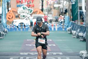 BIB: 
                            <button type="button" onclick="openModal(26472189)" class="btn btn-primary btn-sm float-right btn-popup" data-toggle="modal" data-target=".modal-high-quality">
                        <i class="fas fa-shopping-cart"></i> Add to Cart
                    </button>
                                            <button type="button" onclick="isThisMe(26472189, true)" class="btn btn-success btn-sm float-right btn-popup btn-isme hidden" data-toggle="tooltip" data-placement="bottom" title="นี่คือรูปของคุณใช่ไหม คลิกที่นี่เพื่อเอาเข้าอัลบั้ม">
                        <i class="fas fa-plus"></i> Add to album
                    </button>
                    <button type="button" onclick="isThisMe(26472189, false)" class="btn btn-warning btn-sm float-right btn-popup btn-isnotme hidden">
                        <i class="fas fa-ban"></i> Remove from album
                    </button>