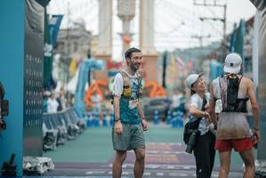 BIB: 
                            <button type="button" onclick="openModal(26477271)" class="btn btn-primary btn-sm float-right btn-popup" data-toggle="modal" data-target=".modal-high-quality">
                        <i class="fas fa-shopping-cart"></i> Add to Cart
                    </button>
                                            <button type="button" onclick="isThisMe(26477271, true)" class="btn btn-success btn-sm float-right btn-popup btn-isme hidden" data-toggle="tooltip" data-placement="bottom" title="นี่คือรูปของคุณใช่ไหม คลิกที่นี่เพื่อเอาเข้าอัลบั้ม">
                        <i class="fas fa-plus"></i> Add to album
                    </button>
                    <button type="button" onclick="isThisMe(26477271, false)" class="btn btn-warning btn-sm float-right btn-popup btn-isnotme hidden">
                        <i class="fas fa-ban"></i> Remove from album
                    </button>