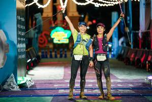 BIB: 
                            <button type="button" onclick="openModal(26375942)" class="btn btn-primary btn-sm float-right btn-popup" data-toggle="modal" data-target=".modal-high-quality">
                        <i class="fas fa-shopping-cart"></i> Add to Cart
                    </button>
                                            <button type="button" onclick="isThisMe(26375942, true)" class="btn btn-success btn-sm float-right btn-popup btn-isme hidden" data-toggle="tooltip" data-placement="bottom" title="นี่คือรูปของคุณใช่ไหม คลิกที่นี่เพื่อเอาเข้าอัลบั้ม">
                        <i class="fas fa-plus"></i> Add to album
                    </button>
                    <button type="button" onclick="isThisMe(26375942, false)" class="btn btn-warning btn-sm float-right btn-popup btn-isnotme hidden">
                        <i class="fas fa-ban"></i> Remove from album
                    </button>