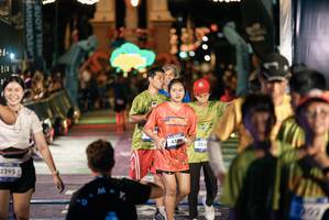 BIB: 
                            <button type="button" onclick="openModal(26448862)" class="btn btn-primary btn-sm float-right btn-popup" data-toggle="modal" data-target=".modal-high-quality">
                        <i class="fas fa-shopping-cart"></i> Add to Cart
                    </button>
                                            <button type="button" onclick="isThisMe(26448862, true)" class="btn btn-success btn-sm float-right btn-popup btn-isme hidden" data-toggle="tooltip" data-placement="bottom" title="นี่คือรูปของคุณใช่ไหม คลิกที่นี่เพื่อเอาเข้าอัลบั้ม">
                        <i class="fas fa-plus"></i> Add to album
                    </button>
                    <button type="button" onclick="isThisMe(26448862, false)" class="btn btn-warning btn-sm float-right btn-popup btn-isnotme hidden">
                        <i class="fas fa-ban"></i> Remove from album
                    </button>