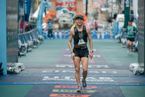 BIB: 
                            <button type="button" onclick="openModal(26473820)" class="btn btn-primary btn-sm float-right btn-popup" data-toggle="modal" data-target=".modal-high-quality">
                        <i class="fas fa-shopping-cart"></i> Add to Cart
                    </button>
                                            <button type="button" onclick="isThisMe(26473820, true)" class="btn btn-success btn-sm float-right btn-popup btn-isme hidden" data-toggle="tooltip" data-placement="bottom" title="นี่คือรูปของคุณใช่ไหม คลิกที่นี่เพื่อเอาเข้าอัลบั้ม">
                        <i class="fas fa-plus"></i> Add to album
                    </button>
                    <button type="button" onclick="isThisMe(26473820, false)" class="btn btn-warning btn-sm float-right btn-popup btn-isnotme hidden">
                        <i class="fas fa-ban"></i> Remove from album
                    </button>