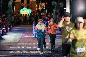 BIB: 
                            <button type="button" onclick="openModal(26458148)" class="btn btn-primary btn-sm float-right btn-popup" data-toggle="modal" data-target=".modal-high-quality">
                        <i class="fas fa-shopping-cart"></i> Add to Cart
                    </button>
                                            <button type="button" onclick="isThisMe(26458148, true)" class="btn btn-success btn-sm float-right btn-popup btn-isme hidden" data-toggle="tooltip" data-placement="bottom" title="นี่คือรูปของคุณใช่ไหม คลิกที่นี่เพื่อเอาเข้าอัลบั้ม">
                        <i class="fas fa-plus"></i> Add to album
                    </button>
                    <button type="button" onclick="isThisMe(26458148, false)" class="btn btn-warning btn-sm float-right btn-popup btn-isnotme hidden">
                        <i class="fas fa-ban"></i> Remove from album
                    </button>