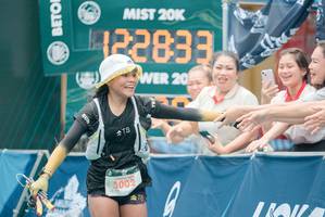 BIB: 
                            <button type="button" onclick="openModal(26467876)" class="btn btn-primary btn-sm float-right btn-popup" data-toggle="modal" data-target=".modal-high-quality">
                        <i class="fas fa-shopping-cart"></i> Add to Cart
                    </button>
                                            <button type="button" onclick="isThisMe(26467876, true)" class="btn btn-success btn-sm float-right btn-popup btn-isme hidden" data-toggle="tooltip" data-placement="bottom" title="นี่คือรูปของคุณใช่ไหม คลิกที่นี่เพื่อเอาเข้าอัลบั้ม">
                        <i class="fas fa-plus"></i> Add to album
                    </button>
                    <button type="button" onclick="isThisMe(26467876, false)" class="btn btn-warning btn-sm float-right btn-popup btn-isnotme hidden">
                        <i class="fas fa-ban"></i> Remove from album
                    </button>