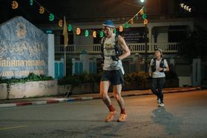 BIB: 
                            <button type="button" onclick="openModal(26342585)" class="btn btn-primary btn-sm float-right btn-popup" data-toggle="modal" data-target=".modal-high-quality">
                        <i class="fas fa-shopping-cart"></i> Add to Cart
                    </button>
                                            <button type="button" onclick="isThisMe(26342585, true)" class="btn btn-success btn-sm float-right btn-popup btn-isme hidden" data-toggle="tooltip" data-placement="bottom" title="นี่คือรูปของคุณใช่ไหม คลิกที่นี่เพื่อเอาเข้าอัลบั้ม">
                        <i class="fas fa-plus"></i> Add to album
                    </button>
                    <button type="button" onclick="isThisMe(26342585, false)" class="btn btn-warning btn-sm float-right btn-popup btn-isnotme hidden">
                        <i class="fas fa-ban"></i> Remove from album
                    </button>