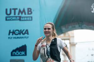 BIB: 
                            <button type="button" onclick="openModal(26468332)" class="btn btn-primary btn-sm float-right btn-popup" data-toggle="modal" data-target=".modal-high-quality">
                        <i class="fas fa-shopping-cart"></i> Add to Cart
                    </button>
                                            <button type="button" onclick="isThisMe(26468332, true)" class="btn btn-success btn-sm float-right btn-popup btn-isme hidden" data-toggle="tooltip" data-placement="bottom" title="นี่คือรูปของคุณใช่ไหม คลิกที่นี่เพื่อเอาเข้าอัลบั้ม">
                        <i class="fas fa-plus"></i> Add to album
                    </button>
                    <button type="button" onclick="isThisMe(26468332, false)" class="btn btn-warning btn-sm float-right btn-popup btn-isnotme hidden">
                        <i class="fas fa-ban"></i> Remove from album
                    </button>