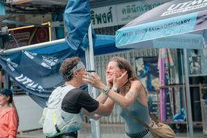 BIB: 
                            <button type="button" onclick="openModal(26467798)" class="btn btn-primary btn-sm float-right btn-popup" data-toggle="modal" data-target=".modal-high-quality">
                        <i class="fas fa-shopping-cart"></i> Add to Cart
                    </button>
                                            <button type="button" onclick="isThisMe(26467798, true)" class="btn btn-success btn-sm float-right btn-popup btn-isme hidden" data-toggle="tooltip" data-placement="bottom" title="นี่คือรูปของคุณใช่ไหม คลิกที่นี่เพื่อเอาเข้าอัลบั้ม">
                        <i class="fas fa-plus"></i> Add to album
                    </button>
                    <button type="button" onclick="isThisMe(26467798, false)" class="btn btn-warning btn-sm float-right btn-popup btn-isnotme hidden">
                        <i class="fas fa-ban"></i> Remove from album
                    </button>