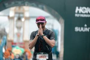 BIB: 
                            <button type="button" onclick="openModal(26482771)" class="btn btn-primary btn-sm float-right btn-popup" data-toggle="modal" data-target=".modal-high-quality">
                        <i class="fas fa-shopping-cart"></i> Add to Cart
                    </button>
                                            <button type="button" onclick="isThisMe(26482771, true)" class="btn btn-success btn-sm float-right btn-popup btn-isme hidden" data-toggle="tooltip" data-placement="bottom" title="นี่คือรูปของคุณใช่ไหม คลิกที่นี่เพื่อเอาเข้าอัลบั้ม">
                        <i class="fas fa-plus"></i> Add to album
                    </button>
                    <button type="button" onclick="isThisMe(26482771, false)" class="btn btn-warning btn-sm float-right btn-popup btn-isnotme hidden">
                        <i class="fas fa-ban"></i> Remove from album
                    </button>