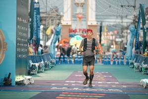 BIB: 
                            <button type="button" onclick="openModal(26482594)" class="btn btn-primary btn-sm float-right btn-popup" data-toggle="modal" data-target=".modal-high-quality">
                        <i class="fas fa-shopping-cart"></i> Add to Cart
                    </button>
                                            <button type="button" onclick="isThisMe(26482594, true)" class="btn btn-success btn-sm float-right btn-popup btn-isme hidden" data-toggle="tooltip" data-placement="bottom" title="นี่คือรูปของคุณใช่ไหม คลิกที่นี่เพื่อเอาเข้าอัลบั้ม">
                        <i class="fas fa-plus"></i> Add to album
                    </button>
                    <button type="button" onclick="isThisMe(26482594, false)" class="btn btn-warning btn-sm float-right btn-popup btn-isnotme hidden">
                        <i class="fas fa-ban"></i> Remove from album
                    </button>