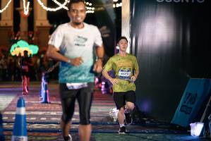 BIB: 
                            <button type="button" onclick="openModal(26434439)" class="btn btn-primary btn-sm float-right btn-popup" data-toggle="modal" data-target=".modal-high-quality">
                        <i class="fas fa-shopping-cart"></i> Add to Cart
                    </button>
                                            <button type="button" onclick="isThisMe(26434439, true)" class="btn btn-success btn-sm float-right btn-popup btn-isme hidden" data-toggle="tooltip" data-placement="bottom" title="นี่คือรูปของคุณใช่ไหม คลิกที่นี่เพื่อเอาเข้าอัลบั้ม">
                        <i class="fas fa-plus"></i> Add to album
                    </button>
                    <button type="button" onclick="isThisMe(26434439, false)" class="btn btn-warning btn-sm float-right btn-popup btn-isnotme hidden">
                        <i class="fas fa-ban"></i> Remove from album
                    </button>