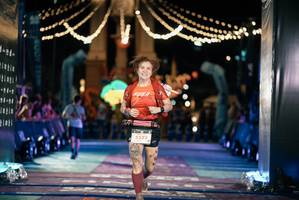 BIB: 
                            <button type="button" onclick="openModal(26489653)" class="btn btn-primary btn-sm float-right btn-popup" data-toggle="modal" data-target=".modal-high-quality">
                        <i class="fas fa-shopping-cart"></i> Add to Cart
                    </button>
                                            <button type="button" onclick="isThisMe(26489653, true)" class="btn btn-success btn-sm float-right btn-popup btn-isme hidden" data-toggle="tooltip" data-placement="bottom" title="นี่คือรูปของคุณใช่ไหม คลิกที่นี่เพื่อเอาเข้าอัลบั้ม">
                        <i class="fas fa-plus"></i> Add to album
                    </button>
                    <button type="button" onclick="isThisMe(26489653, false)" class="btn btn-warning btn-sm float-right btn-popup btn-isnotme hidden">
                        <i class="fas fa-ban"></i> Remove from album
                    </button>